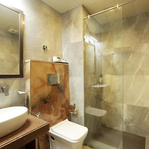 Chambre de Luxe Lit King-Size